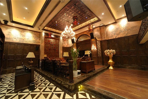 内江市哪个KTV真空陪酒妹子服务好